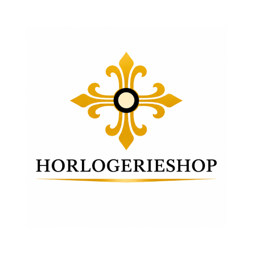 Horlogerieshop