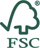 FSC_logo_grøn